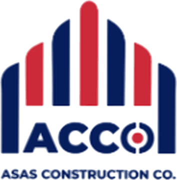 Asas Construction Co. (ACCO)