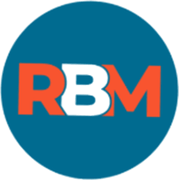 RBM