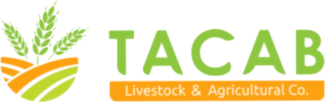 Tacab Livestock & Agricultural Co.